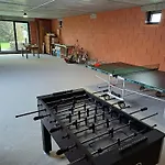 Casa de Férias Jubaru *