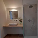 Jubaru