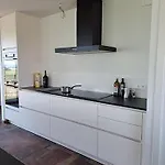 Casa de Férias Jubaru Tournai