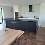 Casa de Férias Jubaru