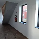 Jubaru