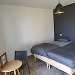 Casa de Férias Jubaru *