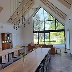 Casa de Férias Jubaru