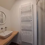 Casa de Férias Jubaru Tournai