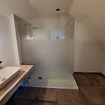 Casa de Férias Jubaru *