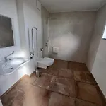 Casa de Férias Jubaru Tournai
