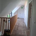 Casa de Férias Jubaru *