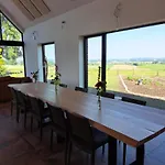 Casa de Férias Jubaru *