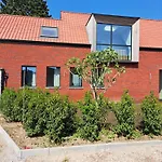 Jubaru Tournai