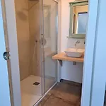 Casa de Férias Jubaru *