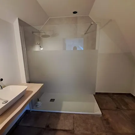 Semesterbostad Jubaru *