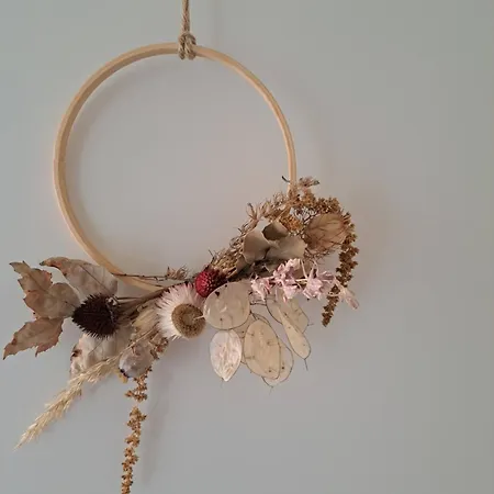 Prázdninový dům Jubaru Tournai