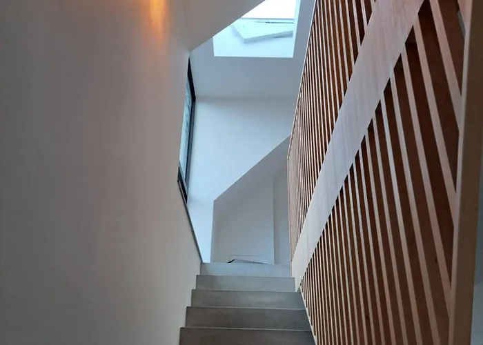 Сasa de vacaciones Jubaru