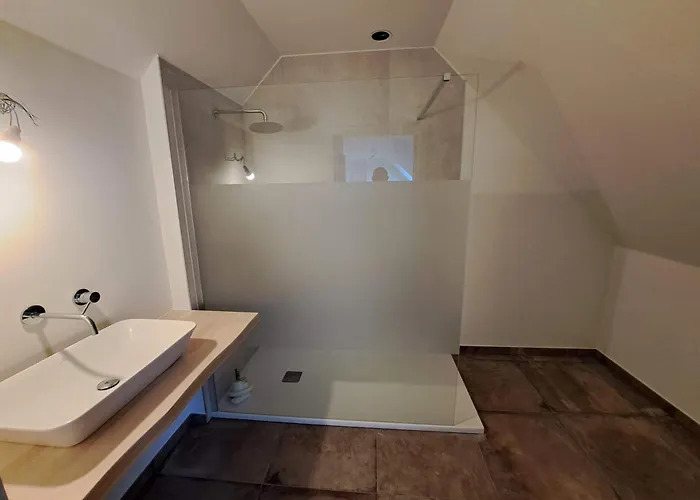 Сasa de vacaciones Jubaru *