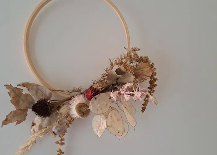 Сasa de vacaciones Jubaru Tournai