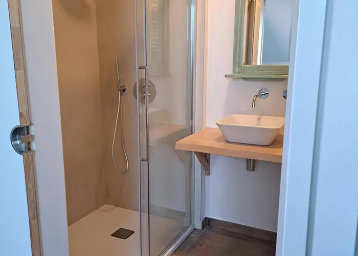 Сasa de vacaciones Jubaru *